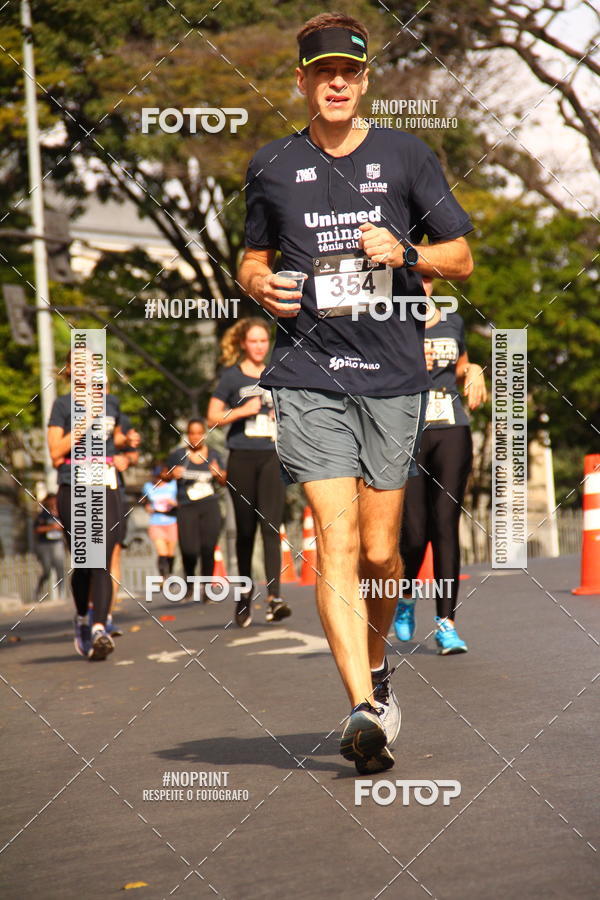 Buy your photos of the eventSANTANDER TRACK&FIELD RUN SERIES - BODYTECH SAVASSI on Fotop