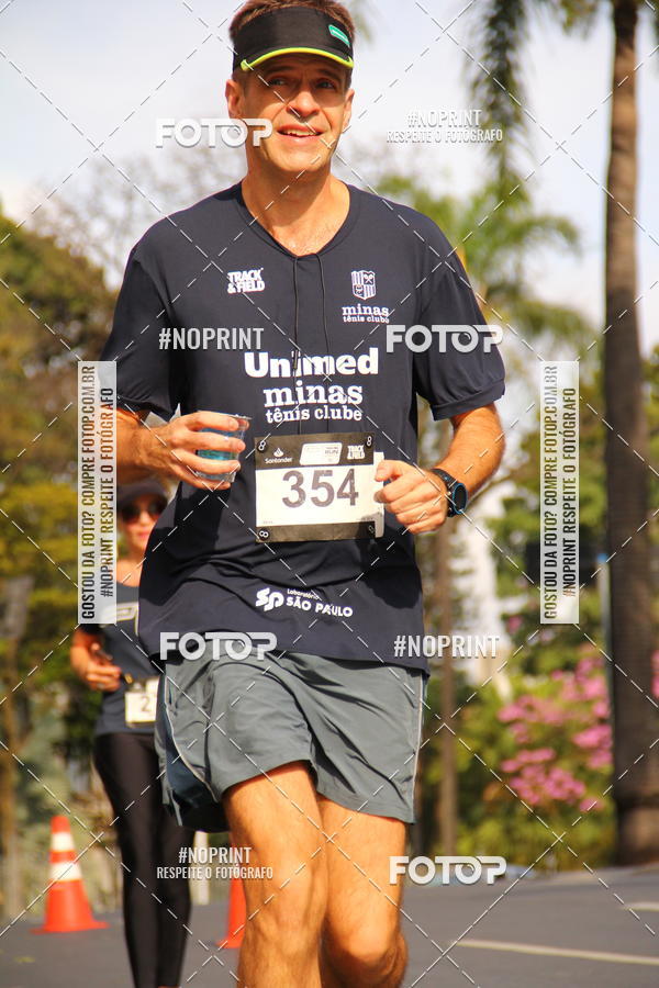 Buy your photos of the eventSANTANDER TRACK&FIELD RUN SERIES - BODYTECH SAVASSI on Fotop