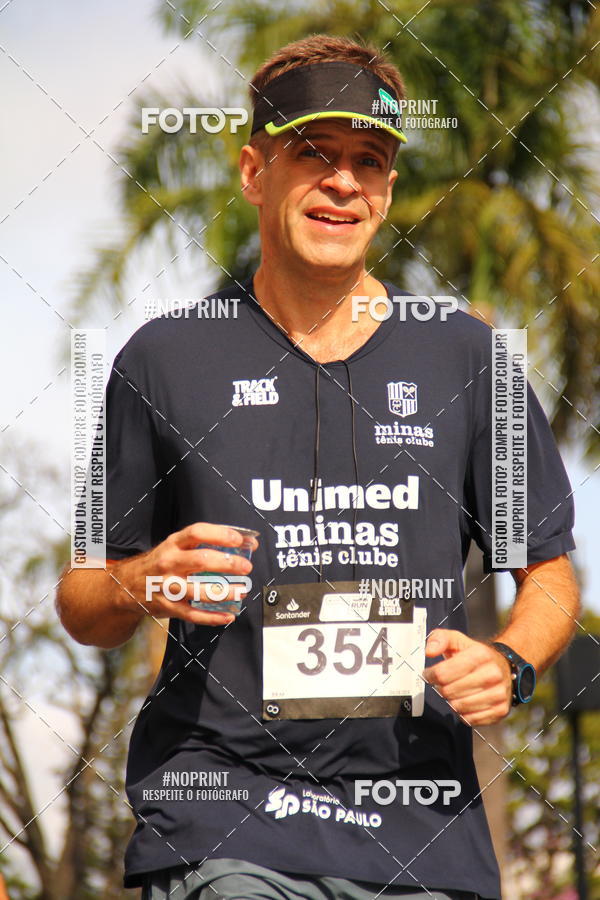 Buy your photos of the eventSANTANDER TRACK&FIELD RUN SERIES - BODYTECH SAVASSI on Fotop