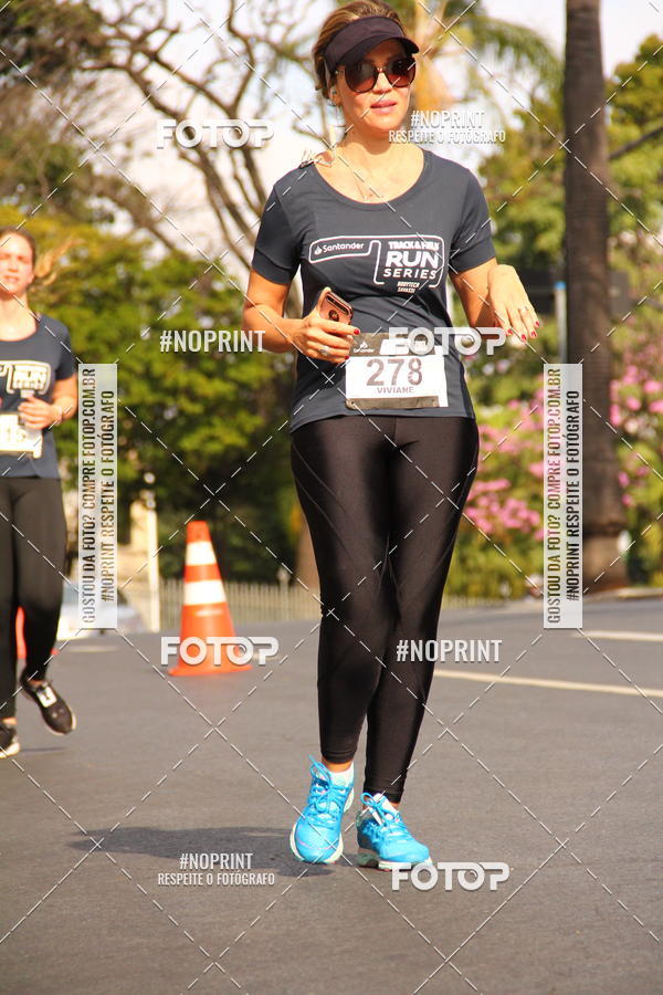Buy your photos of the eventSANTANDER TRACK&FIELD RUN SERIES - BODYTECH SAVASSI on Fotop