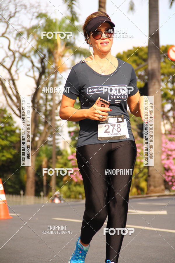 Buy your photos of the eventSANTANDER TRACK&FIELD RUN SERIES - BODYTECH SAVASSI on Fotop