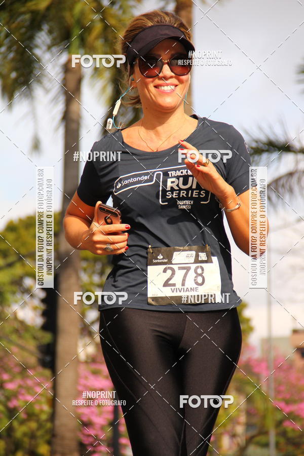 Buy your photos of the eventSANTANDER TRACK&FIELD RUN SERIES - BODYTECH SAVASSI on Fotop