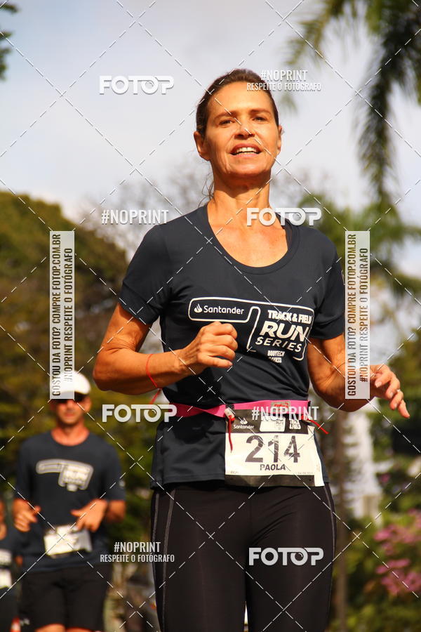 Buy your photos of the eventSANTANDER TRACK&FIELD RUN SERIES - BODYTECH SAVASSI on Fotop