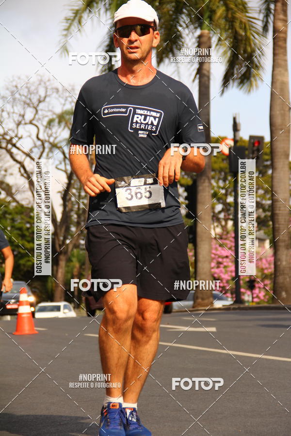 Buy your photos of the eventSANTANDER TRACK&FIELD RUN SERIES - BODYTECH SAVASSI on Fotop