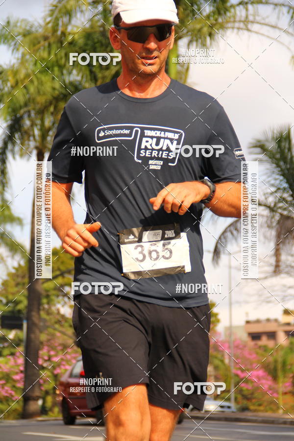 Buy your photos of the eventSANTANDER TRACK&FIELD RUN SERIES - BODYTECH SAVASSI on Fotop