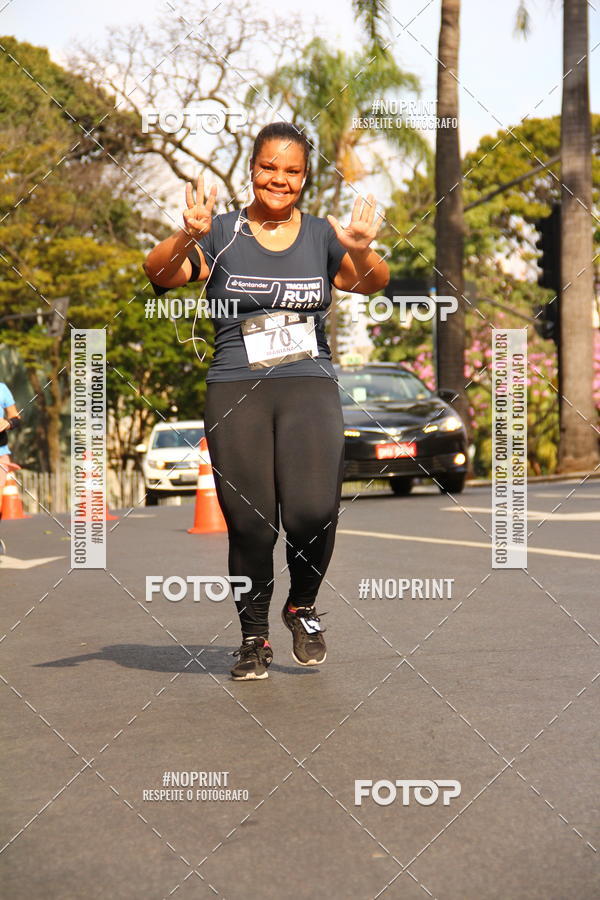 Buy your photos of the eventSANTANDER TRACK&FIELD RUN SERIES - BODYTECH SAVASSI on Fotop