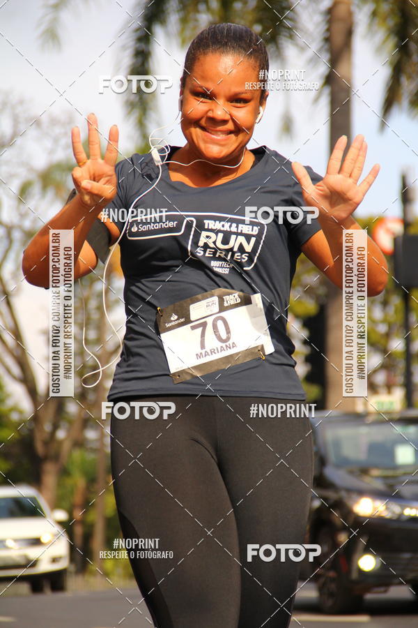 Buy your photos of the eventSANTANDER TRACK&FIELD RUN SERIES - BODYTECH SAVASSI on Fotop