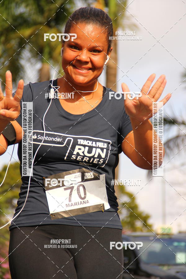 Buy your photos of the eventSANTANDER TRACK&FIELD RUN SERIES - BODYTECH SAVASSI on Fotop