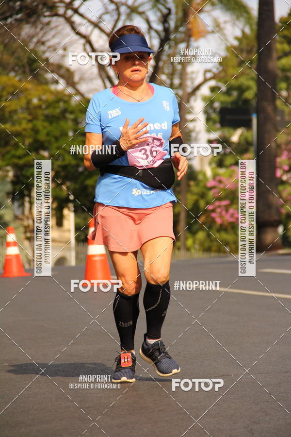 Buy your photos of the eventSANTANDER TRACK&FIELD RUN SERIES - BODYTECH SAVASSI on Fotop