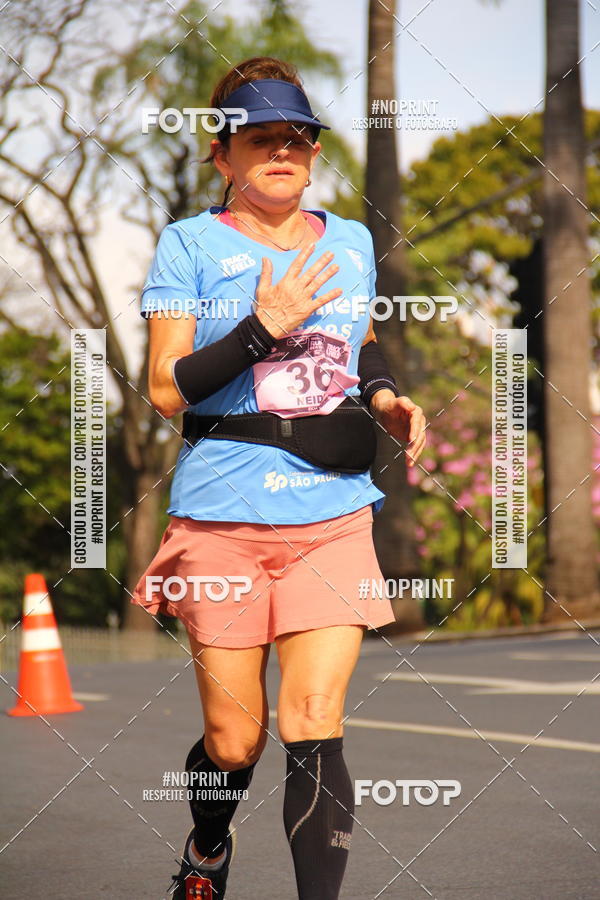 Buy your photos of the eventSANTANDER TRACK&FIELD RUN SERIES - BODYTECH SAVASSI on Fotop