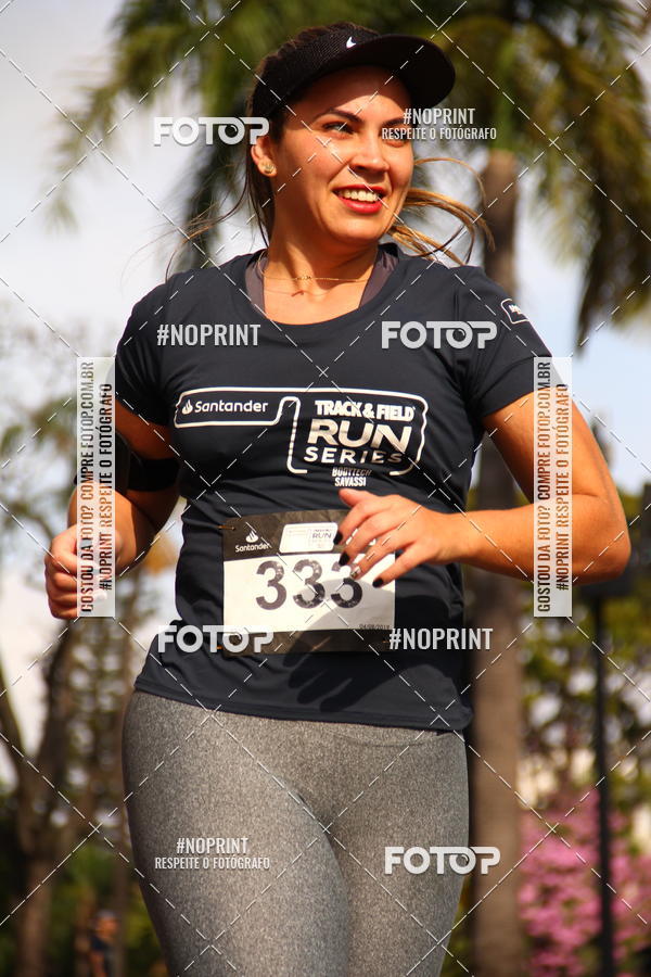 Buy your photos of the eventSANTANDER TRACK&FIELD RUN SERIES - BODYTECH SAVASSI on Fotop