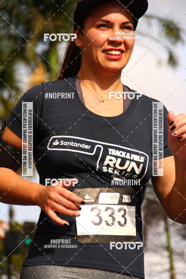 Buy your photos of the eventSANTANDER TRACK&FIELD RUN SERIES - BODYTECH SAVASSI on Fotop