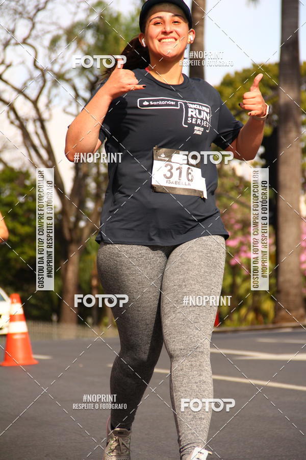 Buy your photos of the eventSANTANDER TRACK&FIELD RUN SERIES - BODYTECH SAVASSI on Fotop