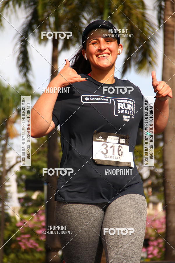 Buy your photos of the eventSANTANDER TRACK&FIELD RUN SERIES - BODYTECH SAVASSI on Fotop