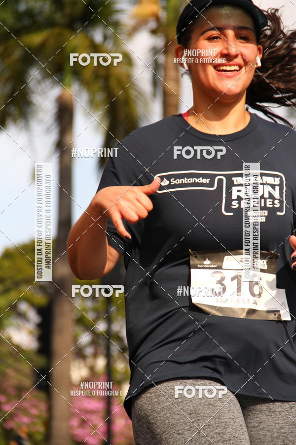 Buy your photos of the eventSANTANDER TRACK&FIELD RUN SERIES - BODYTECH SAVASSI on Fotop
