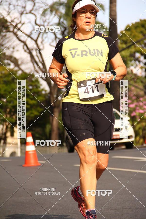 Buy your photos of the eventSANTANDER TRACK&FIELD RUN SERIES - BODYTECH SAVASSI on Fotop
