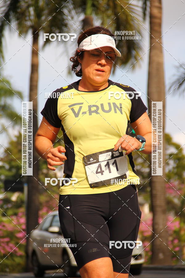 Buy your photos of the eventSANTANDER TRACK&FIELD RUN SERIES - BODYTECH SAVASSI on Fotop