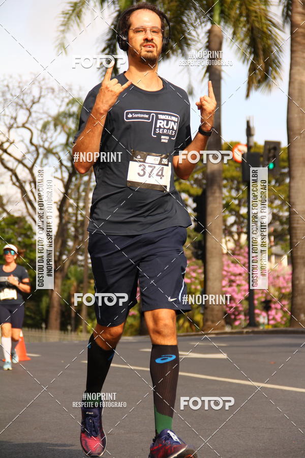 Buy your photos of the eventSANTANDER TRACK&FIELD RUN SERIES - BODYTECH SAVASSI on Fotop