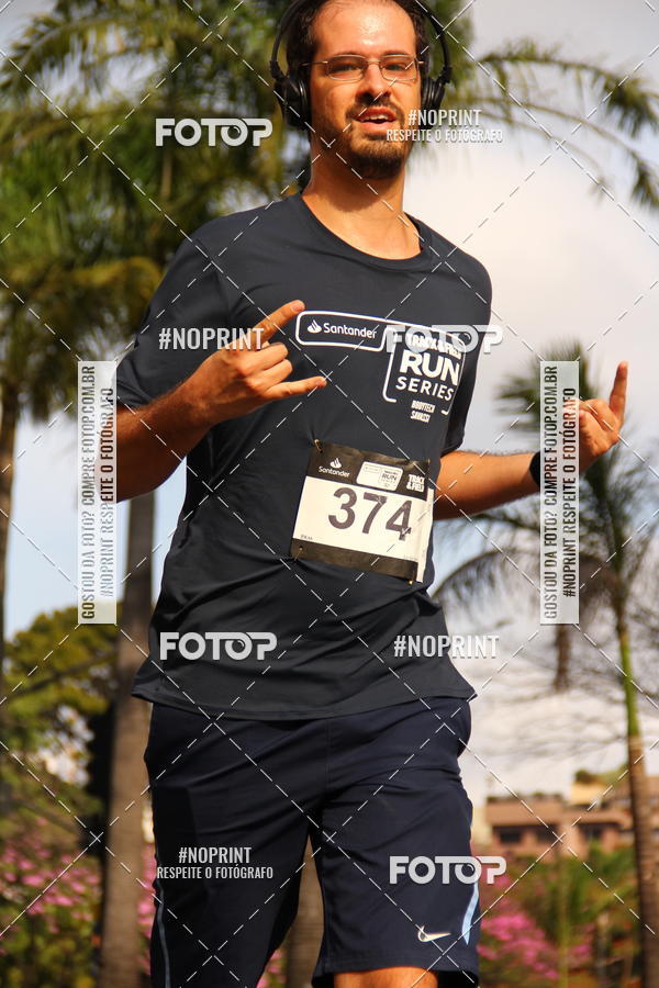 Buy your photos of the eventSANTANDER TRACK&FIELD RUN SERIES - BODYTECH SAVASSI on Fotop