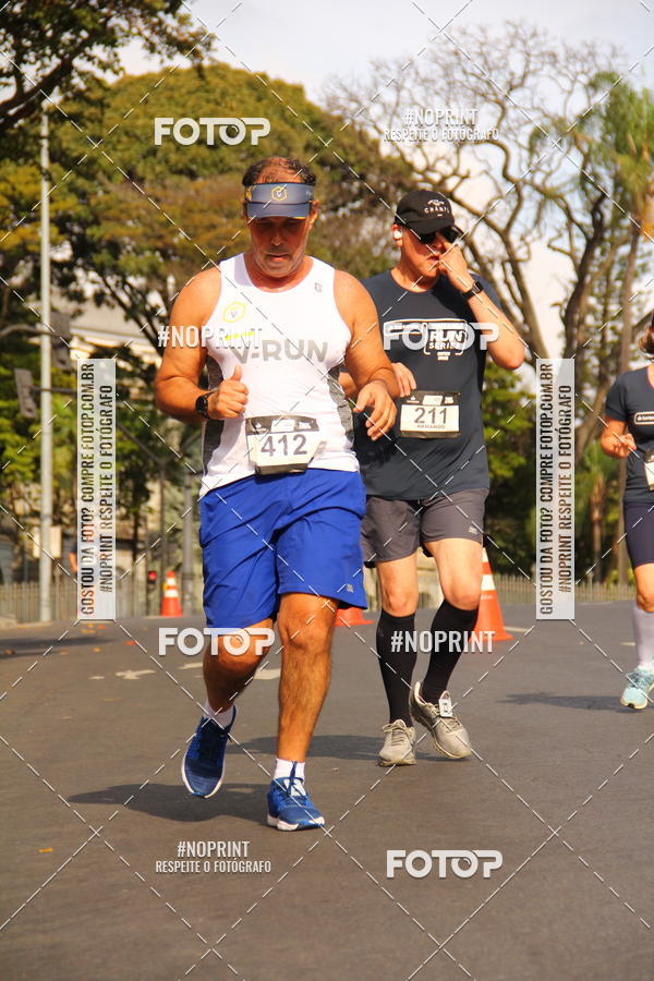 Buy your photos of the eventSANTANDER TRACK&FIELD RUN SERIES - BODYTECH SAVASSI on Fotop