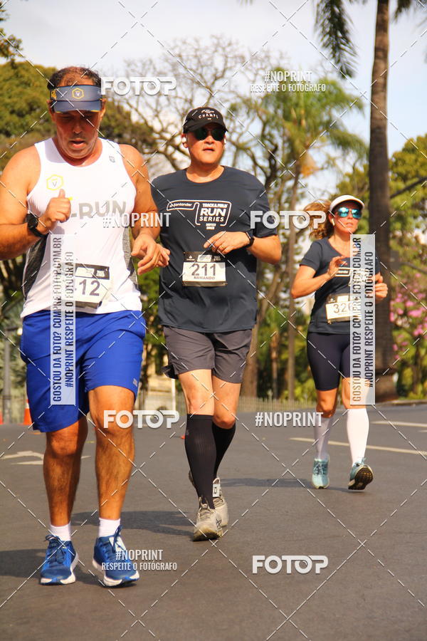 Buy your photos of the eventSANTANDER TRACK&FIELD RUN SERIES - BODYTECH SAVASSI on Fotop