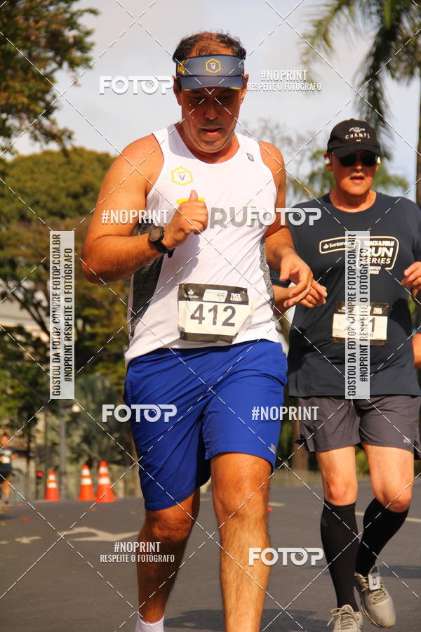 Buy your photos of the eventSANTANDER TRACK&FIELD RUN SERIES - BODYTECH SAVASSI on Fotop