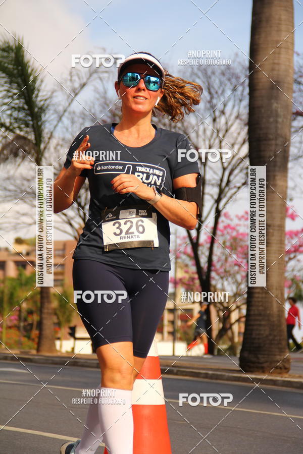 Buy your photos of the eventSANTANDER TRACK&FIELD RUN SERIES - BODYTECH SAVASSI on Fotop