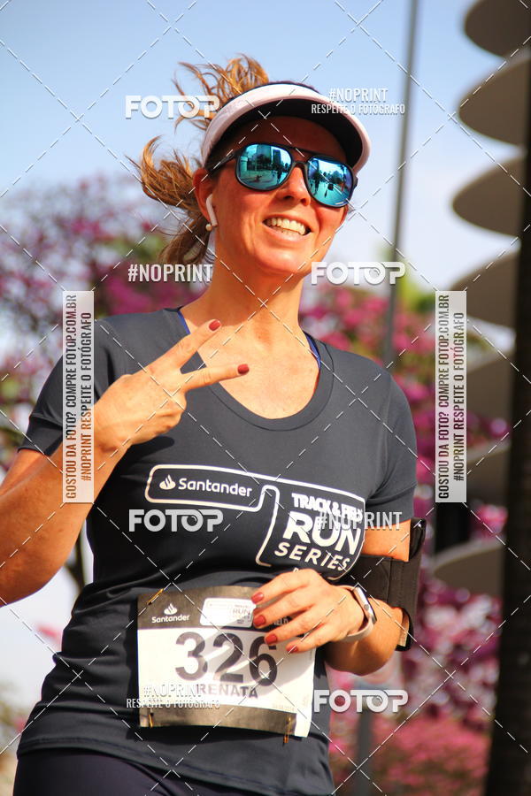 Buy your photos of the eventSANTANDER TRACK&FIELD RUN SERIES - BODYTECH SAVASSI on Fotop