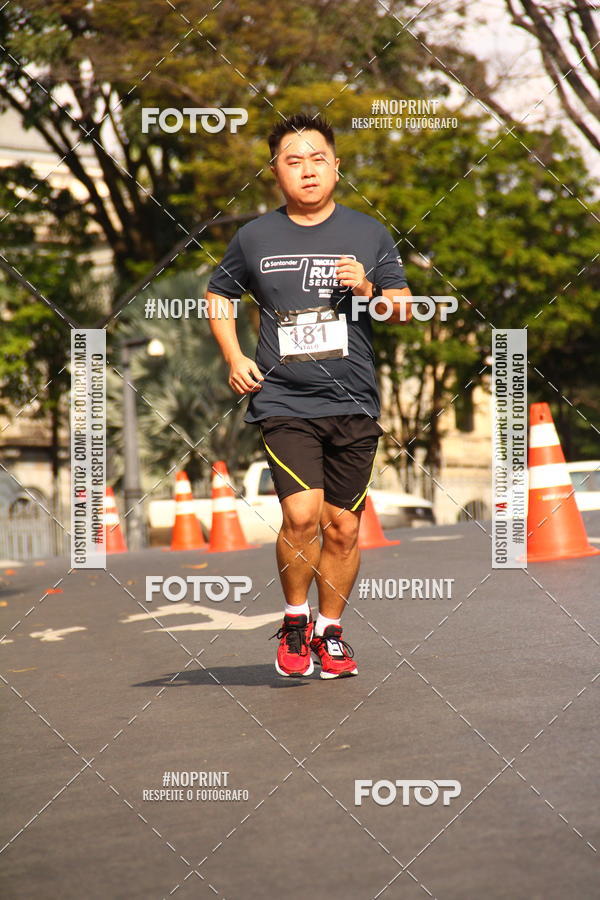 Buy your photos of the eventSANTANDER TRACK&FIELD RUN SERIES - BODYTECH SAVASSI on Fotop