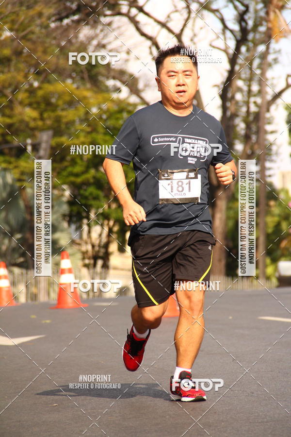 Buy your photos of the eventSANTANDER TRACK&FIELD RUN SERIES - BODYTECH SAVASSI on Fotop