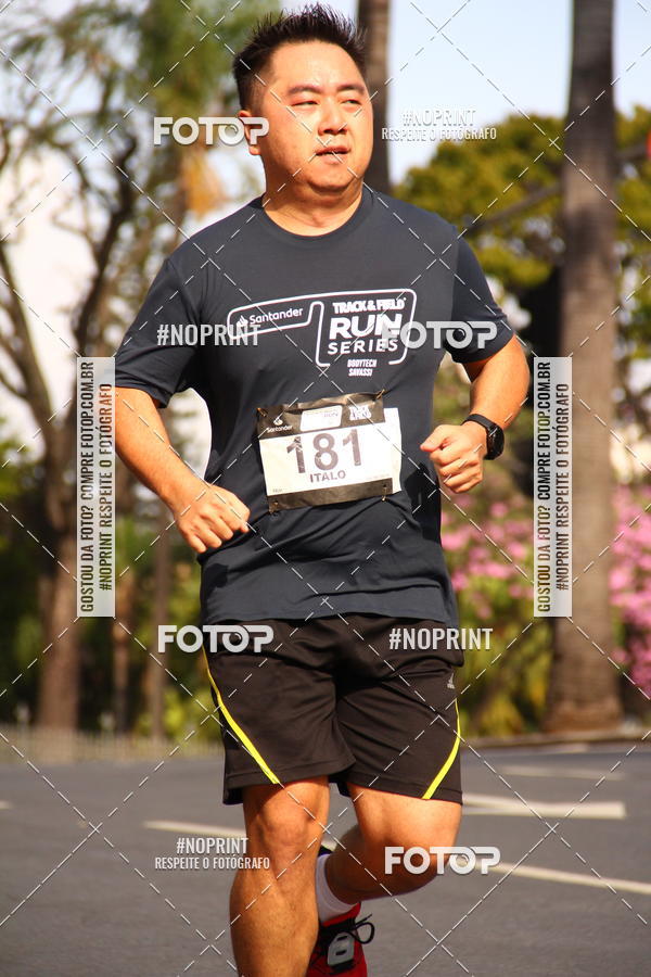 Buy your photos of the eventSANTANDER TRACK&FIELD RUN SERIES - BODYTECH SAVASSI on Fotop