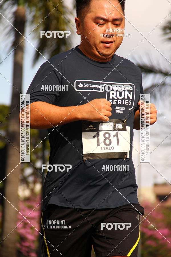 Buy your photos of the eventSANTANDER TRACK&FIELD RUN SERIES - BODYTECH SAVASSI on Fotop