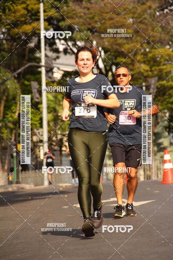 Buy your photos of the eventSANTANDER TRACK&FIELD RUN SERIES - BODYTECH SAVASSI on Fotop