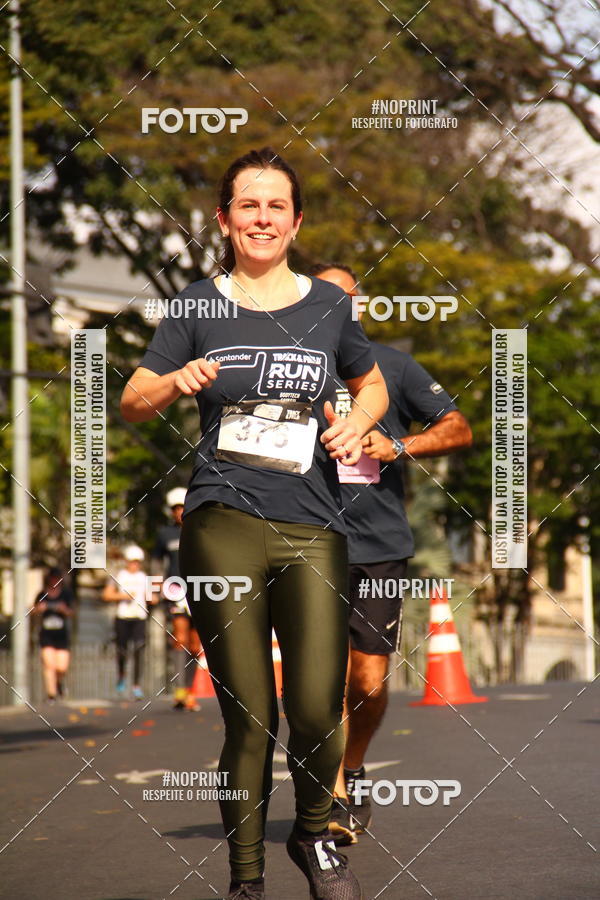 Buy your photos of the eventSANTANDER TRACK&FIELD RUN SERIES - BODYTECH SAVASSI on Fotop