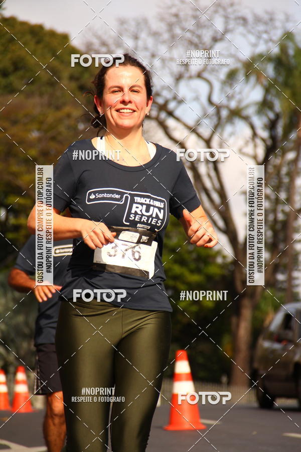 Buy your photos of the eventSANTANDER TRACK&FIELD RUN SERIES - BODYTECH SAVASSI on Fotop