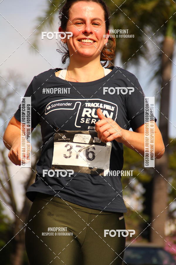 Buy your photos of the eventSANTANDER TRACK&FIELD RUN SERIES - BODYTECH SAVASSI on Fotop