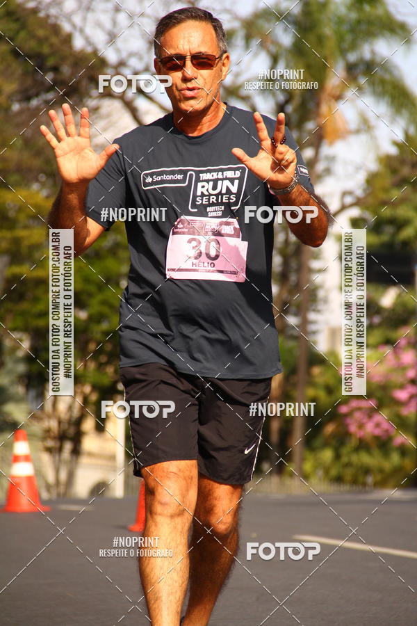 Buy your photos of the eventSANTANDER TRACK&FIELD RUN SERIES - BODYTECH SAVASSI on Fotop