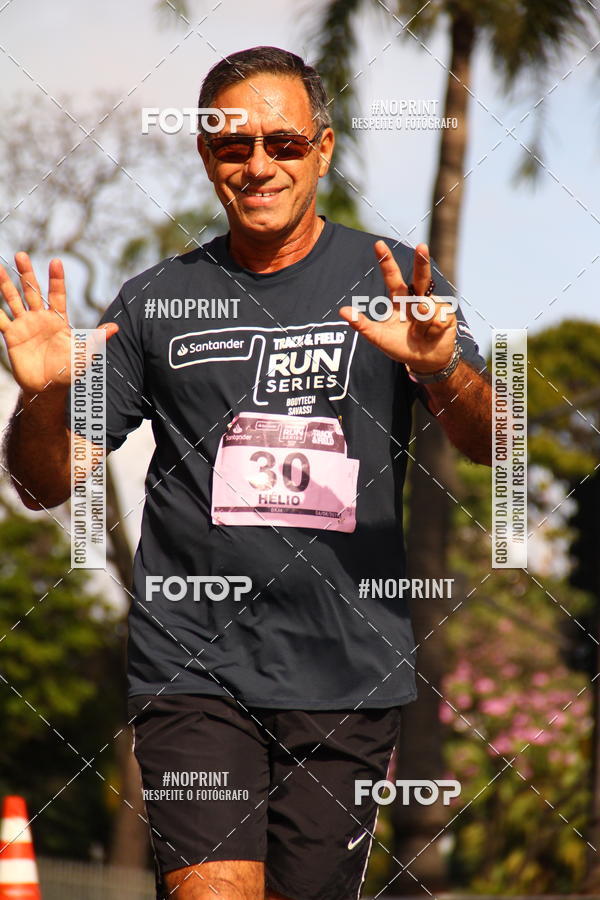 Buy your photos of the eventSANTANDER TRACK&FIELD RUN SERIES - BODYTECH SAVASSI on Fotop