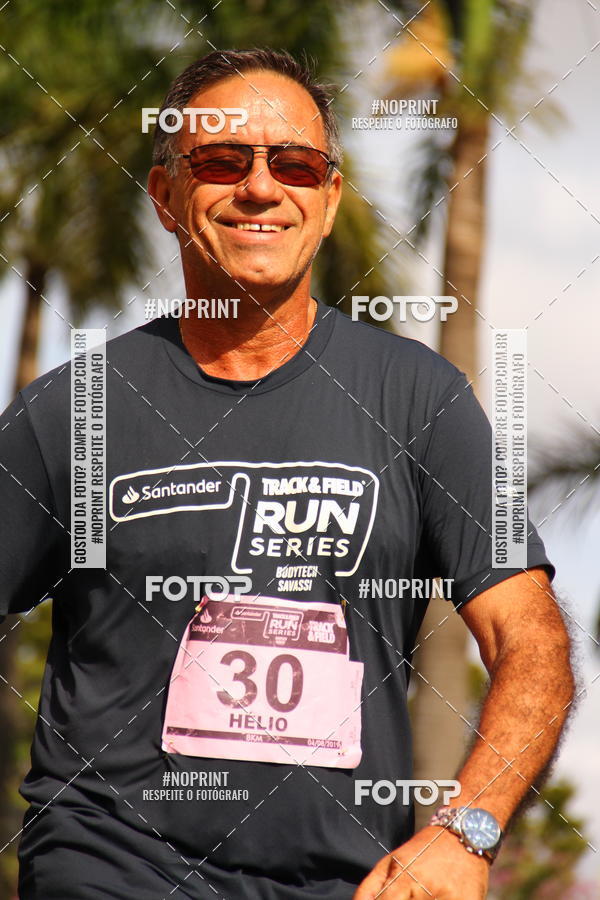 Buy your photos of the eventSANTANDER TRACK&FIELD RUN SERIES - BODYTECH SAVASSI on Fotop