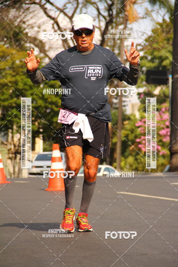 Buy your photos of the eventSANTANDER TRACK&FIELD RUN SERIES - BODYTECH SAVASSI on Fotop