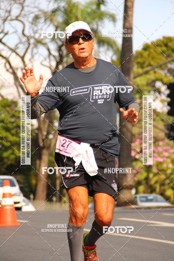 Buy your photos of the eventSANTANDER TRACK&FIELD RUN SERIES - BODYTECH SAVASSI on Fotop