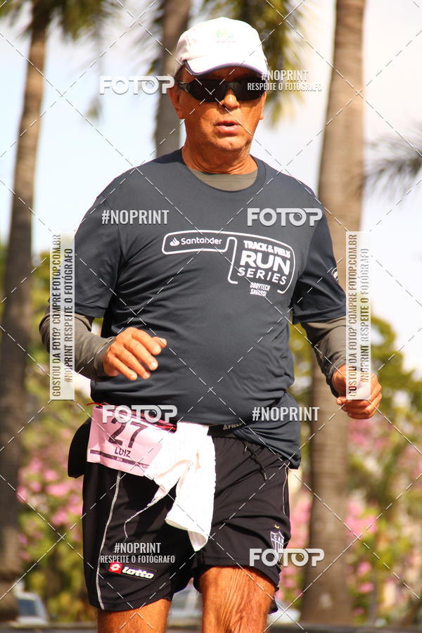 Buy your photos of the eventSANTANDER TRACK&FIELD RUN SERIES - BODYTECH SAVASSI on Fotop