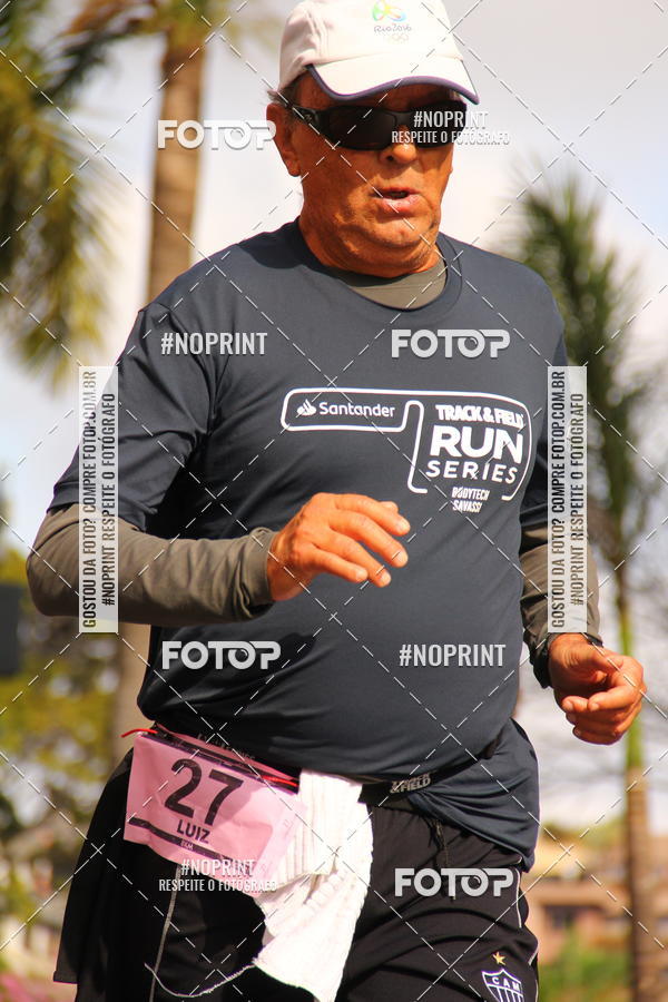 Buy your photos of the eventSANTANDER TRACK&FIELD RUN SERIES - BODYTECH SAVASSI on Fotop