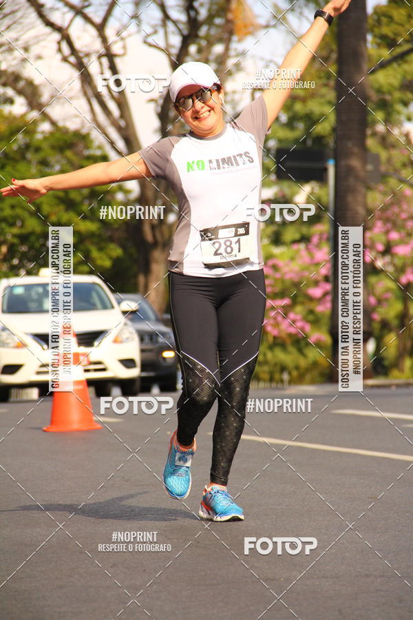 Buy your photos of the eventSANTANDER TRACK&FIELD RUN SERIES - BODYTECH SAVASSI on Fotop