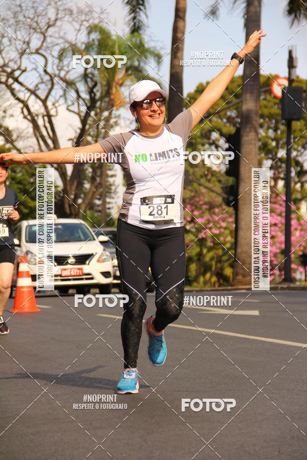 Buy your photos of the eventSANTANDER TRACK&FIELD RUN SERIES - BODYTECH SAVASSI on Fotop