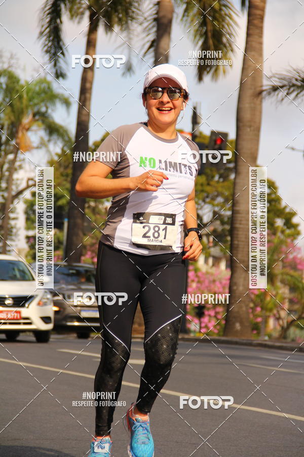 Buy your photos of the eventSANTANDER TRACK&FIELD RUN SERIES - BODYTECH SAVASSI on Fotop
