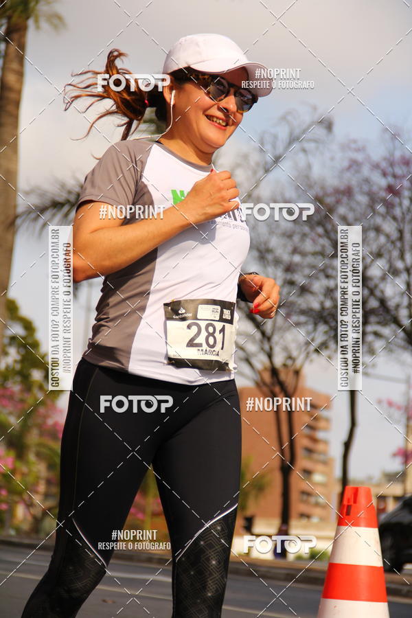 Buy your photos of the eventSANTANDER TRACK&FIELD RUN SERIES - BODYTECH SAVASSI on Fotop