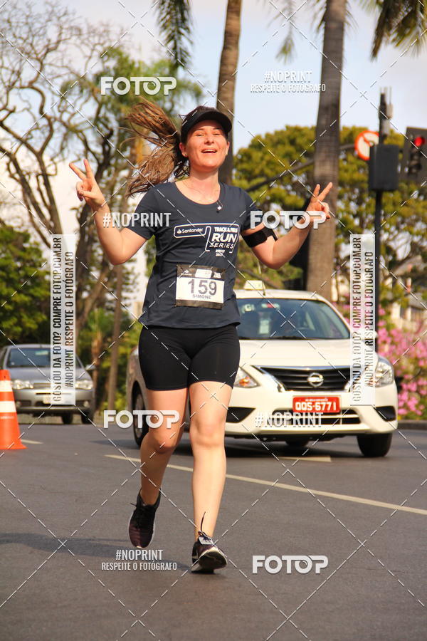 Buy your photos of the eventSANTANDER TRACK&FIELD RUN SERIES - BODYTECH SAVASSI on Fotop