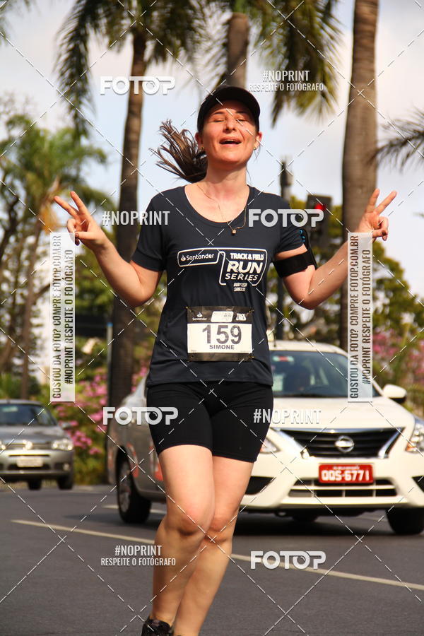 Buy your photos of the eventSANTANDER TRACK&FIELD RUN SERIES - BODYTECH SAVASSI on Fotop