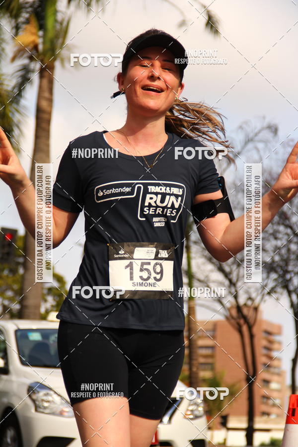 Buy your photos of the eventSANTANDER TRACK&FIELD RUN SERIES - BODYTECH SAVASSI on Fotop